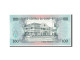 Billet, Guinea-Bissau, 100 Pesos, 1990, 1960-03-01, KM:11, NEUF - Guinea