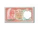 Billet, Népal, 20 Rupees, 1988, Undated, KM:38b, NEUF - Nepal