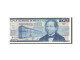 Billet, Mexique, 50 Pesos, 1981, 1981-01-27, KM:73, NEUF - Mexiko