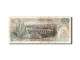 Billet, Mexique, 5 Pesos, 1969-1974, 1972-06-27, KM:62c, TB - Mexiko