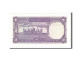 Billet, Pakistan, 2 Rupees, 1985, Undated, KM:37, SPL - Pakistán