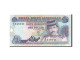 Billet, BRUNEI, 1 Ringgit, 1994, Undated, KM:13b, NEUF - Brunei