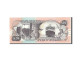 Billet, Guyana, 20 Dollars, 1989, Undated, KM:27, NEUF - Guyana