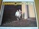 GIANNI MORANDI & DALLA LUCIO -2 LP -RCA 1988 - PL 71778 (200616) - Disco, Pop