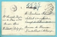 Kriegsgefangenensendung / Fotokaart (verzonden Van BOUSSU) Met Stempel BRUSSEL Naar CAMP / SOLTAU - Kriegsgefangenschaft