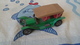 Matchbox " Models Of Yesteryear"  Simplex 1912 Y-9 - Sonstige & Ohne Zuordnung