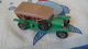 Matchbox " Models Of Yesteryear"  Simplex 1912 Y-9 - Sonstige & Ohne Zuordnung