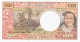 TERRITOIRES FRANCAIS Du PACIFIQUE   1000 Francs   ND (1996).   P. 2a   UNC - Territoires Français Du Pacifique (1992-...)