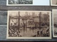 Lot De 5 Cartes Postales De Nieuwport Et 1 De Zeebrugge. 1914/1918 - Nieuwpoort