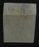 1849 Francia CERES Varieta 20c Usatu Timbro A Griglia (Awei38 - Unclassified