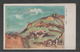 JAPAN WWII Military Pingdiquan Picture Postcard NORTH CHINA CHINE To JAPON GIAPPONE - 1941-45 Chine Du Nord