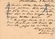 8 NOV 1880  BK G22 Lokaal Gebruikt Te Amsterdam - Postal Stationery