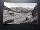 ORMONT-DESSOUS  Col Des Mosses  1940/49 - Ormont-Dessous