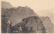 Gourdon 06 - Panorama - Carte-Photo Walter - 1934 - Gourdon