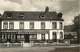 -dpts Div.-ref- MM689- Seine Maritime - Cleres - Hotel Du Cheval Noir- Hotels - Publicite Bieres Peterschmitt - Biere - - Clères