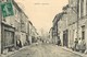 A-17-4065 : BRIOUX. GRANDE RUE. - Brioux Sur Boutonne