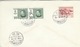 Greenland - Postmark   Kap Dan  Pr.  Angmagssalik  26 - 9 - 1974   H-1067 - Marcofilia