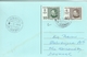 Greenland - Postmark   Iginarfik  Pr. Egedesminde  1-7 1974   H-1068 - Postmarks