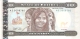 ERYTHREE   10 Nakfa   24/5/1997   P. 3   UNC - Eritrea