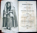 MODERN JUDAISM  BRIEF ACCOUNT OF OPINIONS TRADITIONS RITES BY JOHN ALLEN LONDON 1816 JUDAICA  SYNAGOGUA HEBRAICA - 1801-1900