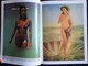 Michael Colmer - Bathing Beauties - Sphere Books LTD - ( 1977 ) . - Photography