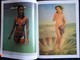 Michael Colmer - Bathing Beauties - Sphere Books LTD - ( 1977 ) . - Photographie