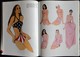 Delcampe - Michael Colmer - Bathing Beauties - Sphere Books LTD - ( 1977 ) . - Fotografia