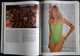 Delcampe - Michael Colmer - Bathing Beauties - Sphere Books LTD - ( 1977 ) . - Fotografía