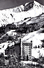 Gstaad Hotel Royal U Winter Palace Mit Gifferhorn - Gstaad