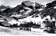 Gstaad  Hotel Royal Und Winter Palace - Gstaad