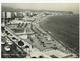 Albissola Mare (Savona) - Piscina Dall'alto - Non Viaggiata - Savona