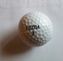 Joli 1 Balle De Golf Collection ULTRA 3 Wilson.90 - Apparel, Souvenirs & Other