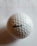 Joli 1 Balle De Golf Collection ULTRA 3 Wilson.90 - Habillement, Souvenirs & Autres