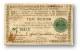 Philippines - 10 Pesos - 1943 - Pick S 663.a  - NEGROS Emergency Currency Board - Philippines
