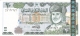 OMAN   20 Rials   2000   P. 41   AUNC - Oman