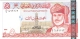 OMAN   5 Rials   2000   P. 39   UNC - Oman