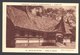 Exposition Coloniale Inter. 1931 - Section Des Pays-Bas - Maison De Sumatra - N°442 - Voir 2 Scans - Esposizioni
