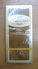 AC -  RITMEESTER PANATELLA'S CIGARS TOBACCO UNOPENED BOX FOR COLLECTION - Sonstige & Ohne Zuordnung