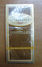 AC -  RITMEESTER PANATELLA'S CIGARS TOBACCO UNOPENED BOX FOR COLLECTION - Andere & Zonder Classificatie