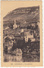 Creissels - Vue Générale - Millau