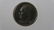 USA - 1986 - 10 Cent (one Dime) - Mintmark "P" - Philadelphia - KM 195a - XF - Look Scans - 1946-...: Roosevelt