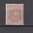 1874  EDIFIL Nº 153 I    / * / - Nuevos