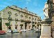 SIRACUSA - Palazzo Beneventano Bosco - Siracusa