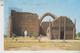 Iraq The Great Arch Of Kisra - Iraq