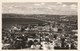 6039.   Marseille - Vue Generale Sur Les Ports - 1949 - Small Format - Sonstige & Ohne Zuordnung