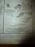 Delcampe - 1930 LES ALBUMS JOYEUX : Ces Dames S'amusent (Humour Et Jeux De Mots En Baignade) , Dessins De Harry - Andere & Zonder Classificatie