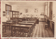 Grote Kaart  1937 Berchem Antwerpen Gesticht Der Zusters OL Vrouw Normaalschool Laboratorium OLV Grote Steenweg - Antwerpen