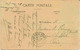 Carte Postale De La Réunion - Covers & Documents
