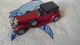 Matchbox " Models Of Yesteryear" Y-4 Model J Duesenberg 1930 - Sonstige & Ohne Zuordnung