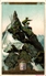 Delcampe - 6 Cards C1897ALPINISME Mountaineering Bergparthie Descent Through Chimney Litho - Andere & Zonder Classificatie